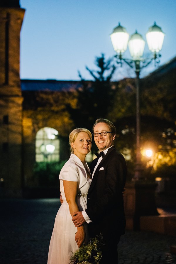 Hochzeit im Literaturhaus Haus der Geschichte in Darmstadt – Foto 51