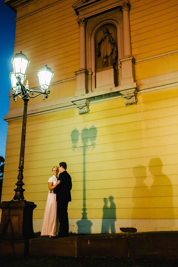 Hochzeit im Literaturhaus Haus der Geschichte in Darmstadt – Foto 56
