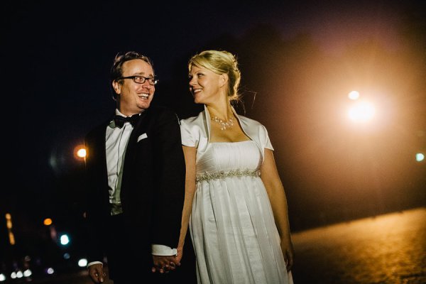 Hochzeit im Literaturhaus Haus der Geschichte in Darmstadt – Foto 58