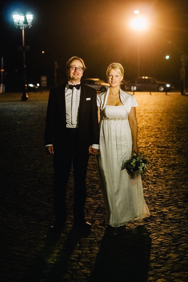 Hochzeit im Literaturhaus Haus der Geschichte in Darmstadt – Foto 59