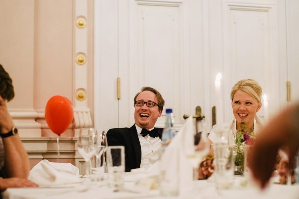 Hochzeit im Literaturhaus Haus der Geschichte in Darmstadt – Foto 60
