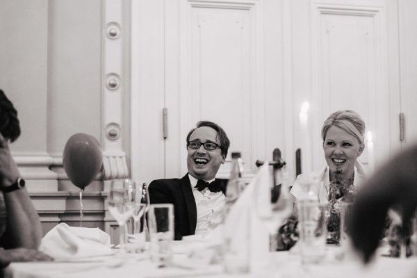 Hochzeit im Literaturhaus Haus der Geschichte in Darmstadt – Foto 61