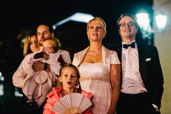 Hochzeit im Literaturhaus Haus der Geschichte in Darmstadt – Foto 72