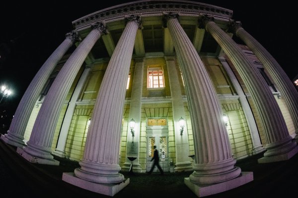 Hochzeit im Literaturhaus Haus der Geschichte in Darmstadt – Foto 84