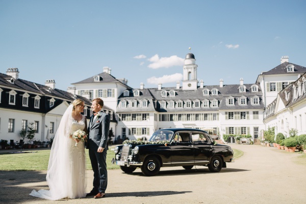 Hochzeit in Offenbach mit Feier auf dem Gut Hühnerhof – Foto 101