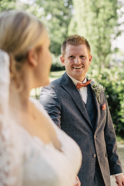 Hochzeit in Offenbach mit Feier auf dem Gut Hühnerhof – Foto 103
