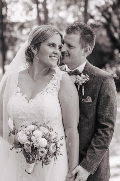 Hochzeit in Offenbach mit Feier auf dem Gut Hühnerhof – Foto 105