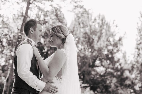 Hochzeit in Offenbach mit Feier auf dem Gut Hühnerhof – Foto 108