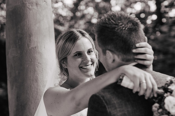Hochzeit in Offenbach mit Feier auf dem Gut Hühnerhof – Foto 110
