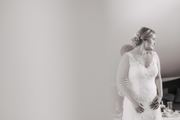 Hochzeit in Offenbach mit Feier auf dem Gut Hühnerhof – Foto 12