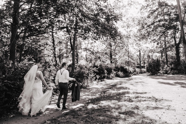 Hochzeit in Offenbach mit Feier auf dem Gut Hühnerhof – Foto 111