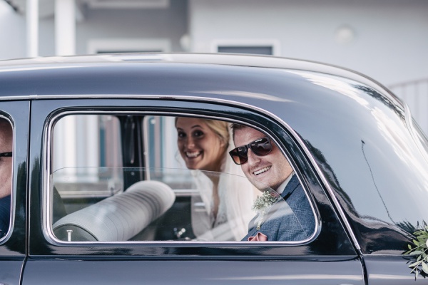 Hochzeit in Offenbach mit Feier auf dem Gut Hühnerhof – Foto 112