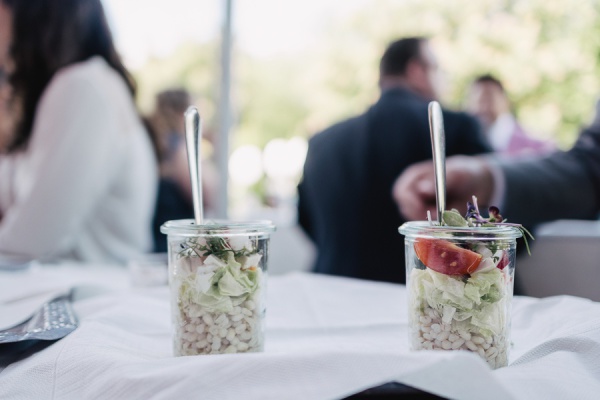 Hochzeit in Offenbach mit Feier auf dem Gut Hühnerhof – Foto 115