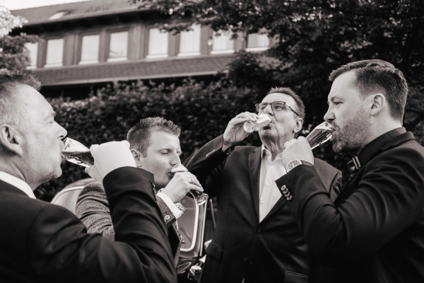 Hochzeit in Offenbach mit Feier auf dem Gut Hühnerhof – Foto 120