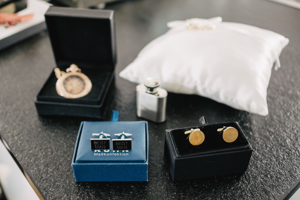 Hochzeit in Offenbach mit Feier auf dem Gut Hühnerhof – Foto 13