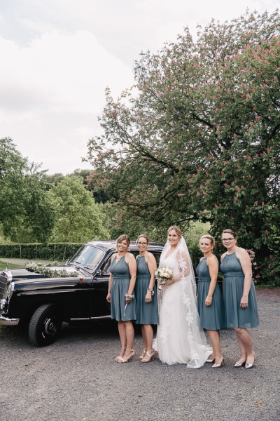Hochzeit in Offenbach mit Feier auf dem Gut Hühnerhof – Foto 126