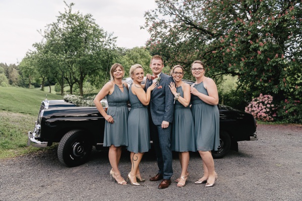 Hochzeit in Offenbach mit Feier auf dem Gut Hühnerhof – Foto 128