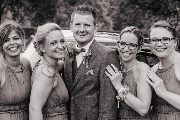 Hochzeit in Offenbach mit Feier auf dem Gut Hühnerhof – Foto 129