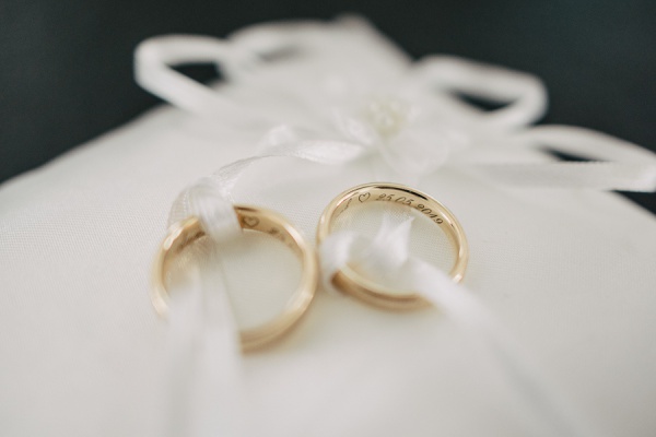 Hochzeit in Offenbach mit Feier auf dem Gut Hühnerhof – Foto 14