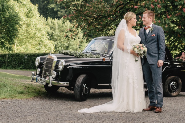 Hochzeit in Offenbach mit Feier auf dem Gut Hühnerhof – Foto 138