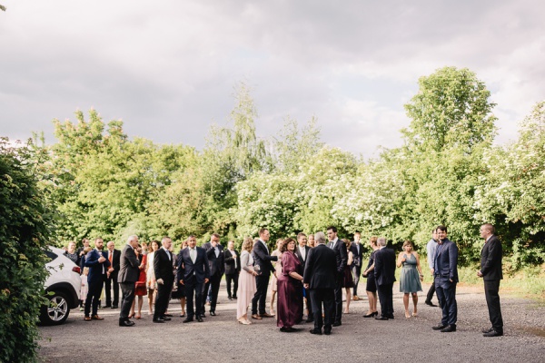 Hochzeit in Offenbach mit Feier auf dem Gut Hühnerhof – Foto 139