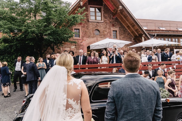 Hochzeit in Offenbach mit Feier auf dem Gut Hühnerhof – Foto 147