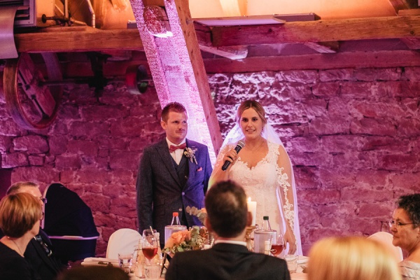 Hochzeit in Offenbach mit Feier auf dem Gut Hühnerhof – Foto 149
