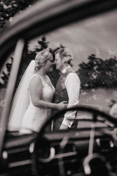 Hochzeit in Offenbach mit Feier auf dem Gut Hühnerhof – Foto 156
