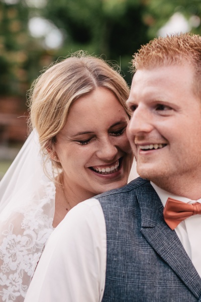 Hochzeit in Offenbach mit Feier auf dem Gut Hühnerhof – Foto 161