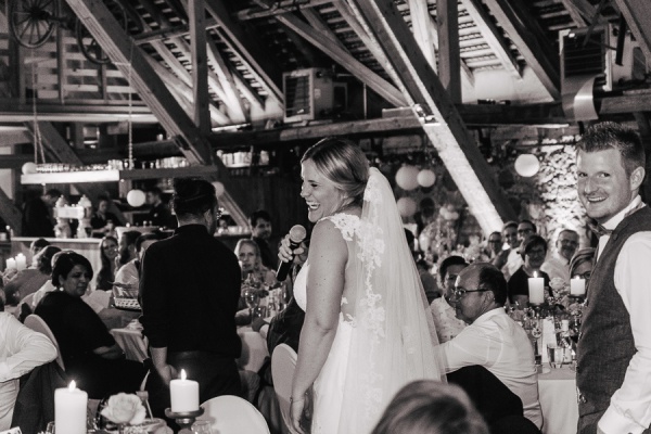 Hochzeit in Offenbach mit Feier auf dem Gut Hühnerhof – Foto 162