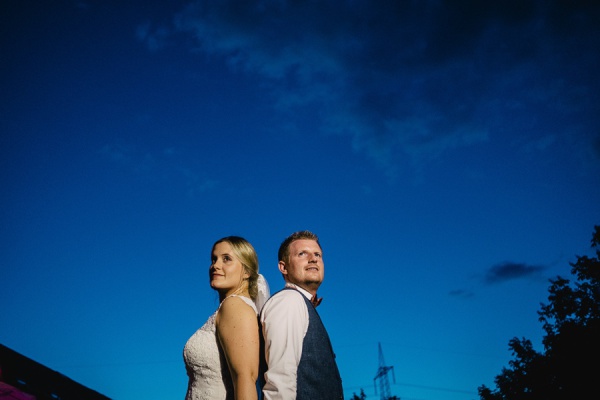 Hochzeit in Offenbach mit Feier auf dem Gut Hühnerhof – Foto 167