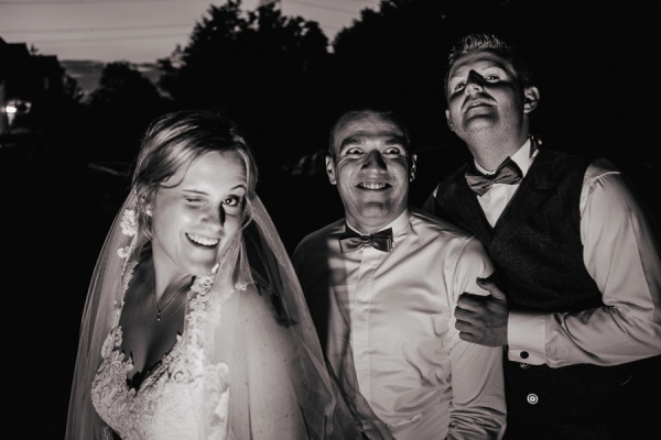 Hochzeit in Offenbach mit Feier auf dem Gut Hühnerhof – Foto 170