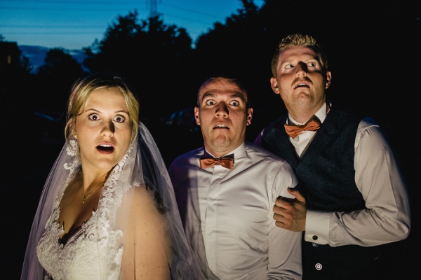 Hochzeit in Offenbach mit Feier auf dem Gut Hühnerhof – Foto 171