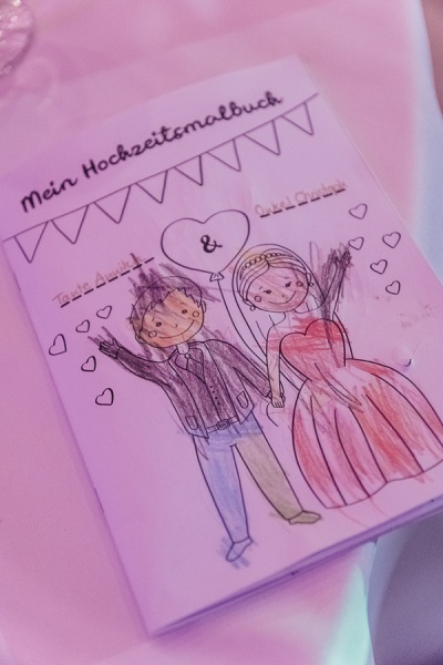 Hochzeit in Offenbach mit Feier auf dem Gut Hühnerhof – Foto 172