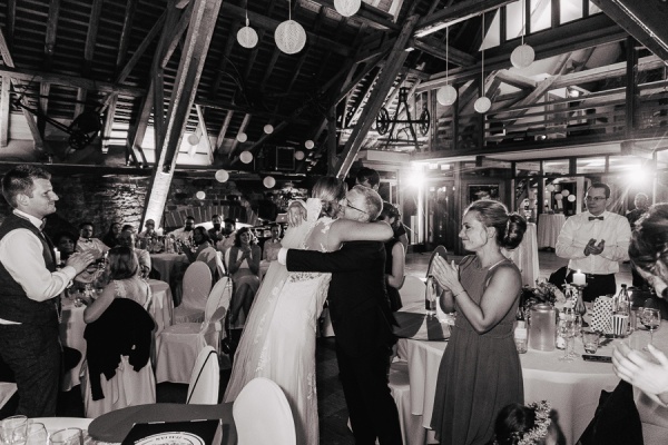 Hochzeit in Offenbach mit Feier auf dem Gut Hühnerhof – Foto 174