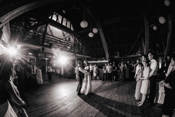 Hochzeit in Offenbach mit Feier auf dem Gut Hühnerhof – Foto 177