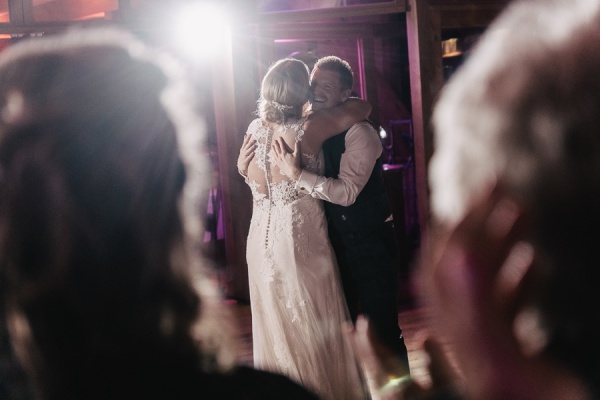Hochzeit in Offenbach mit Feier auf dem Gut Hühnerhof – Foto 183