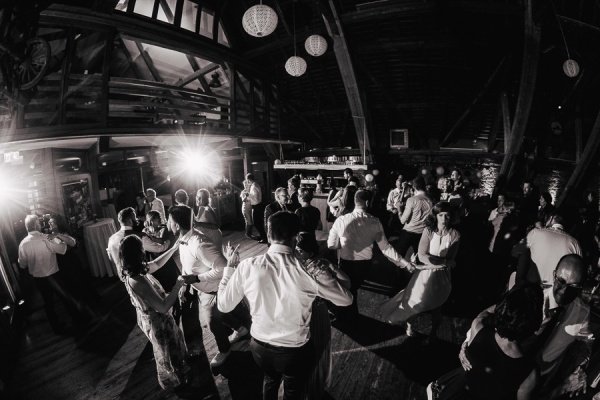 Hochzeit in Offenbach mit Feier auf dem Gut Hühnerhof – Foto 184