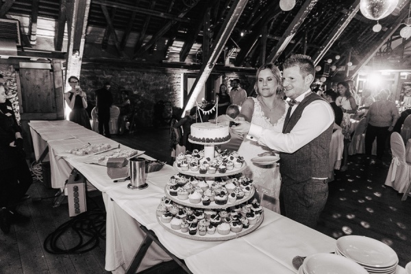 Hochzeit in Offenbach mit Feier auf dem Gut Hühnerhof – Foto 191
