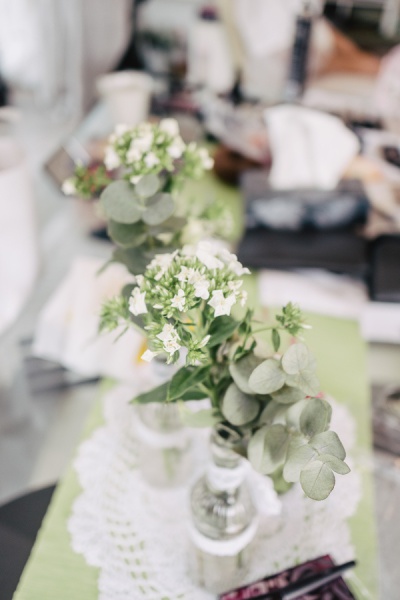 Hochzeit in Offenbach mit Feier auf dem Gut Hühnerhof – Foto 4