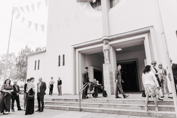 Hochzeit in Offenbach mit Feier auf dem Gut Hühnerhof – Foto 33
