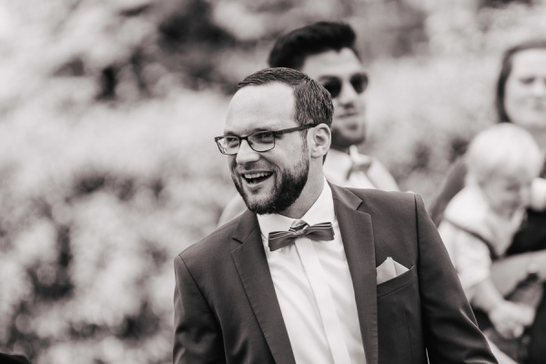 Hochzeit in Offenbach mit Feier auf dem Gut Hühnerhof – Foto 37