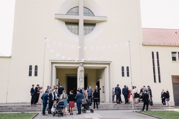Hochzeit in Offenbach mit Feier auf dem Gut Hühnerhof – Foto 39