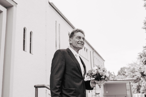 Hochzeit in Offenbach mit Feier auf dem Gut Hühnerhof – Foto 47