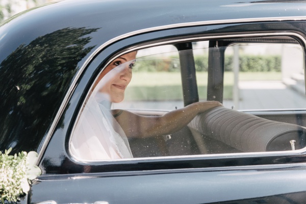 Hochzeit in Offenbach mit Feier auf dem Gut Hühnerhof – Foto 50