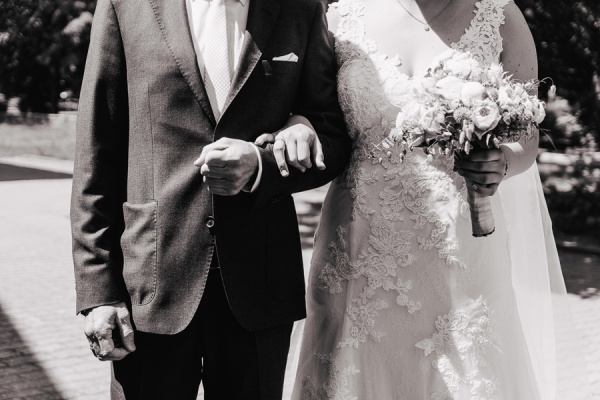 Hochzeit in Offenbach mit Feier auf dem Gut Hühnerhof – Foto 53