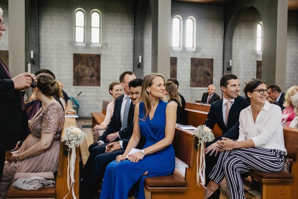 Hochzeit in Offenbach mit Feier auf dem Gut Hühnerhof – Foto 54