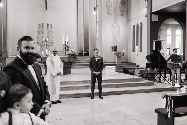 Hochzeit in Offenbach mit Feier auf dem Gut Hühnerhof – Foto 55