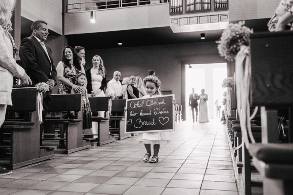 Hochzeit in Offenbach mit Feier auf dem Gut Hühnerhof – Foto 56