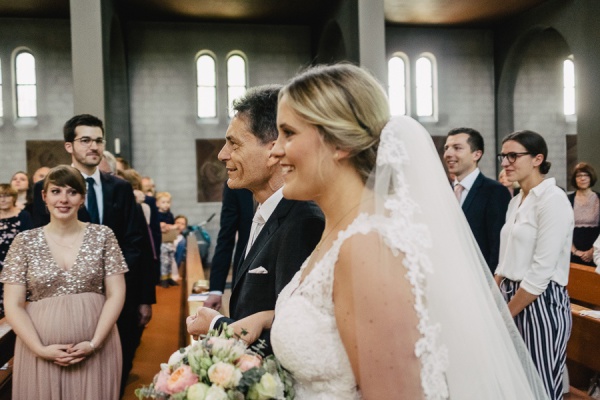 Hochzeit in Offenbach mit Feier auf dem Gut Hühnerhof – Foto 58